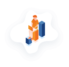 <strong>BB贝博艾弗森官方网站</strong>赛事策划流程