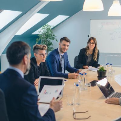 球迷群英汇聚milan米兰装备销售流程