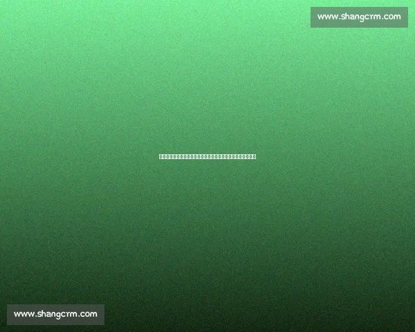 杨毅解析魔术核心之争:霍华德非单核,特科格鲁才是进攻引擎 杨毅解析魔术核心之争:霍华德非单核,特科格鲁才是进攻引擎