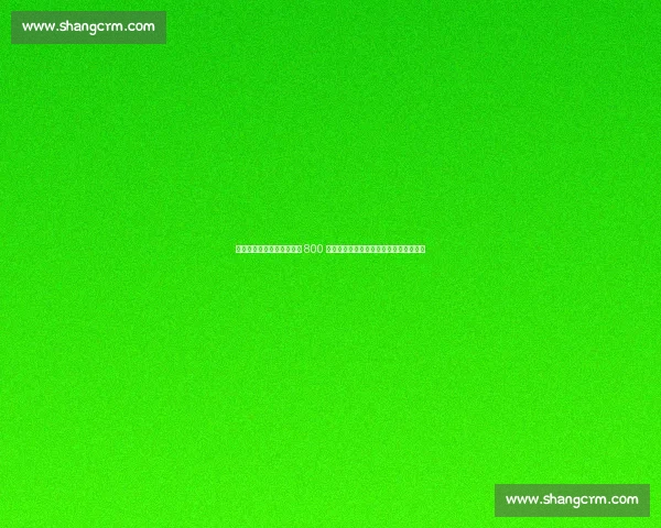 意甲教练薪资金字塔：孔蒂 800 万欧领跑，小法百万年薪背后的生存法则