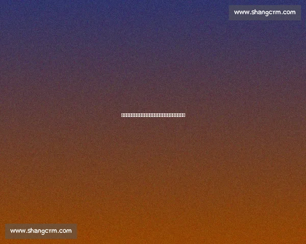 中国花游世界杯揽六金！孙悟空与千手观音惊艳西安泳池