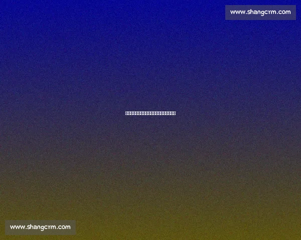 夏日冰演：花滑少年与樱花贝尔曼的迷藏之舞