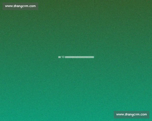 拜仁 10 号传奇：赫内斯、马特乌斯、罗本与穆西亚拉的传承