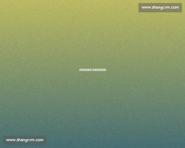 老将凋零文班缺阵 法国欧锦赛困局独行