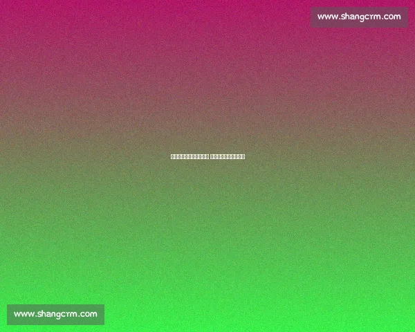 刘伶醉逆转夺杭州站桂冠 黄金赛场燃爆篮球激情