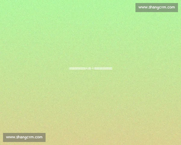 加布里埃尔力挺蒯纪闻：4 场造 4 球新星获顶级外援言传身教