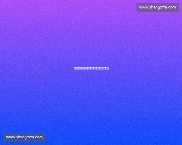 滕哈格力挺希克留队，勒沃库森锋霸遭英超意甲哄抢