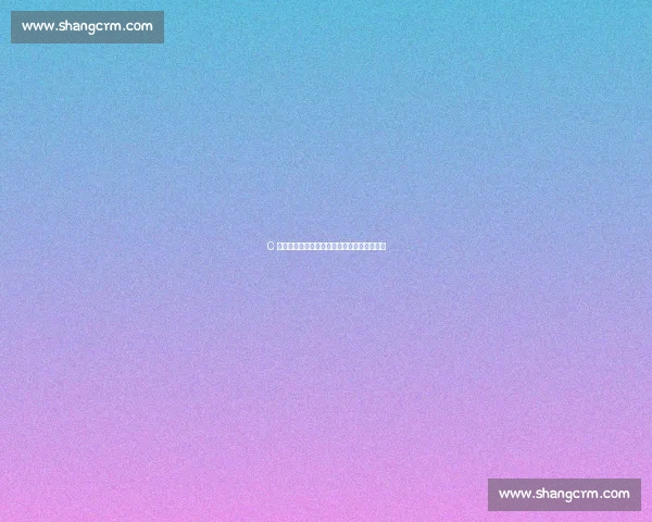 C 罗续约沙特：家人力挺与联赛崛起的双重动力