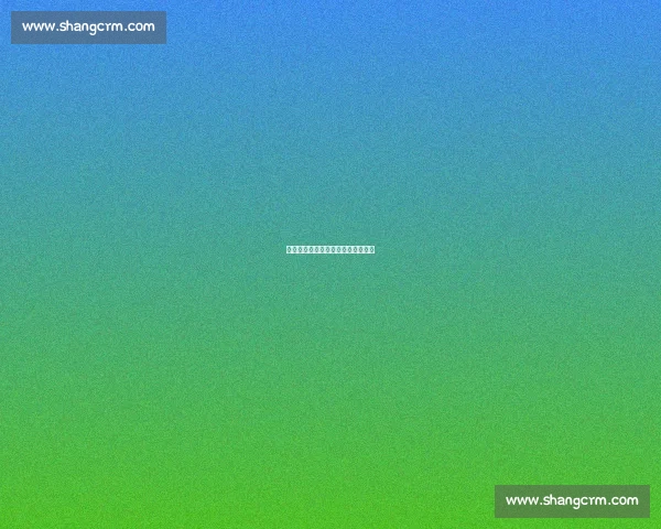 以下是为您生成的文章标题和内容：