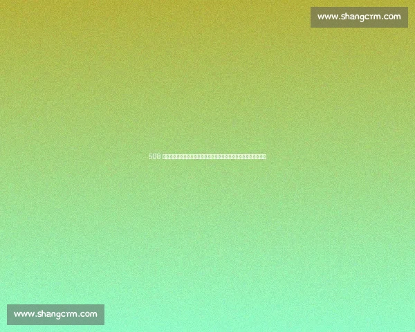 508 万评论引爆！贝西克塔斯球迷疯狂招揽桑乔，曼联弃将离队倒计时？