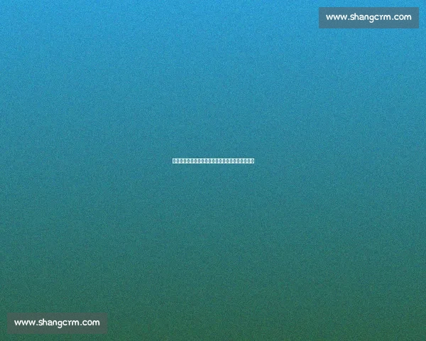 卢琦政回应争议：恳请理性看待，承诺妥善处理风波