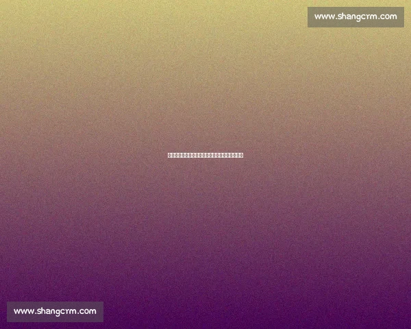 于正直言合作肖战需顶流点头：努力跟上行业步伐