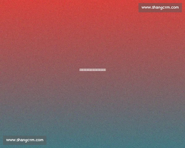 图赫尔：长传与界外球成世界杯胜负手