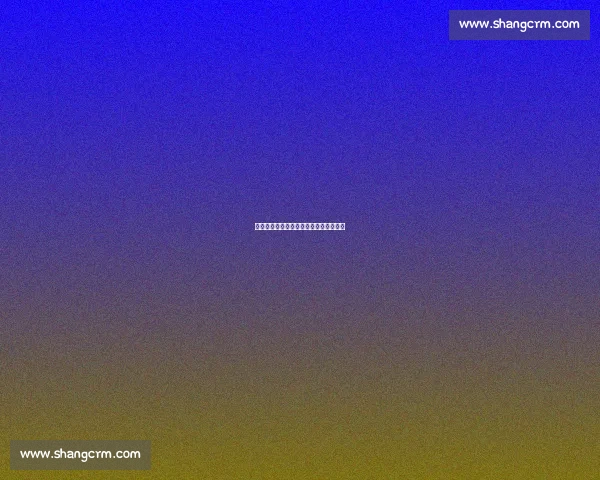 巴萨清洗门：特狮奖金被拒引爆合同僵局