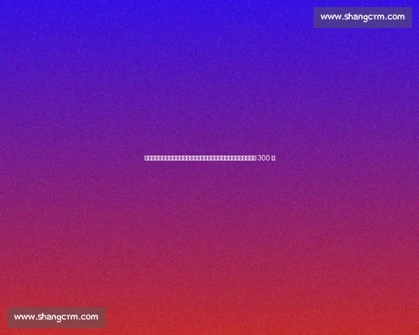 孙颖莎北京购房传闻揭秘！前国手曝收入真相：一年赚的钱普通人要奋斗 300 年