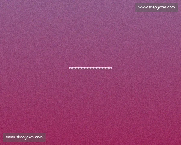 帕雷德斯转会博卡谈判陷入僵局,罗马静待阿根廷中场最终决定 帕雷德斯转会博卡谈判陷入僵局,罗马静待阿根廷中场最终决定