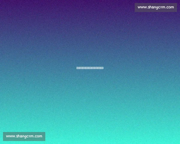 德弗鲁托斯：西班牙首秀是人生重要印记