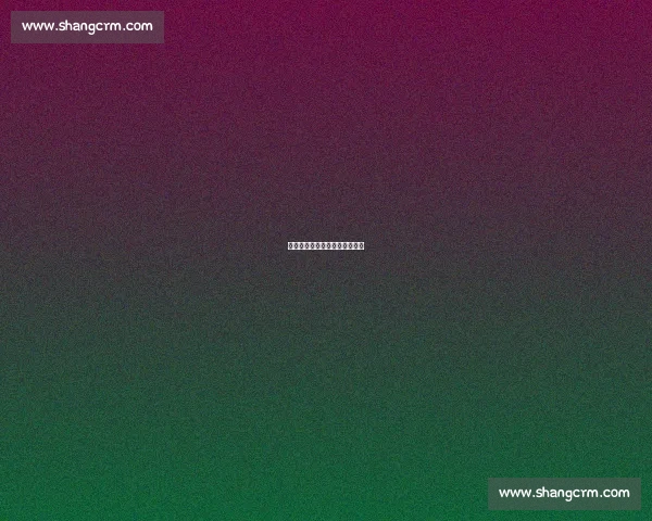 纳帅：胜利够解渴，提升在路上