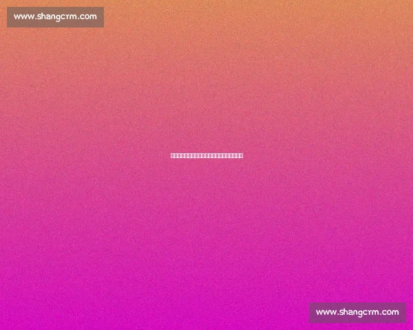 浦和队长世俱杯未握手致歉：流程困惑引发争议