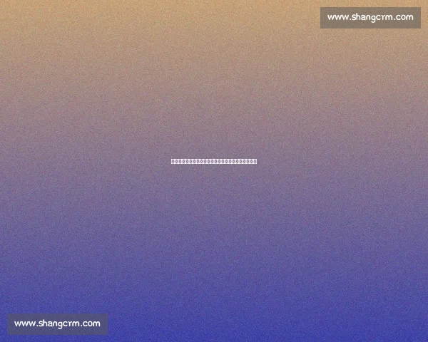 国乒双星归京休整！孙颖莎再战瑞典，王楚钦轮休蓄力