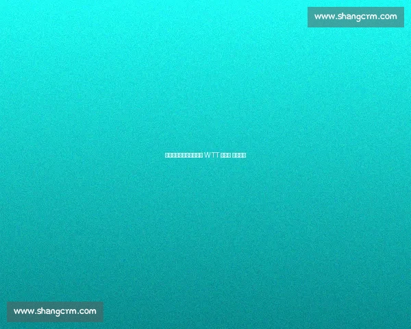 海南世界第一林诗栋出征 WTT 澳门站 剑指卫冕