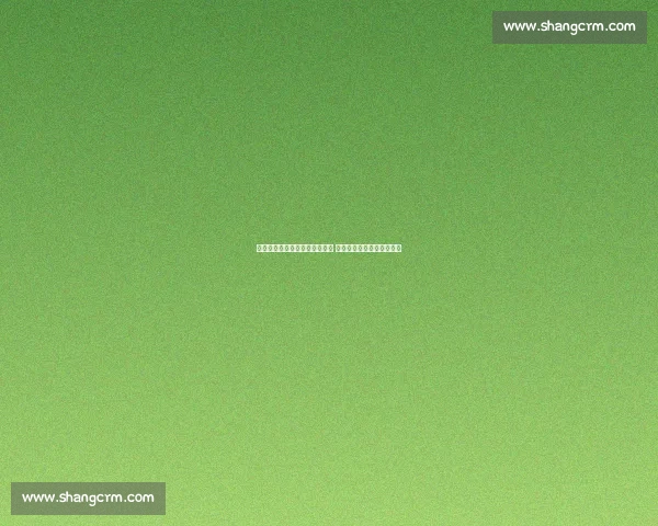 樊振东出任玉泽身体护理代言人 专业与运动的屏障守护联盟