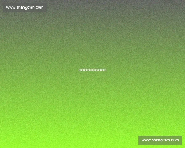 手术刀切球：足球场上的致命艺术与科学