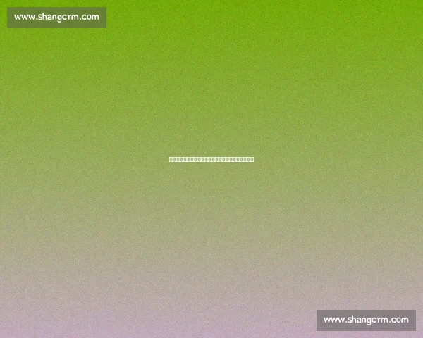 格德斯西甲重生：从英超挣扎到技术流沃土的救赎之路