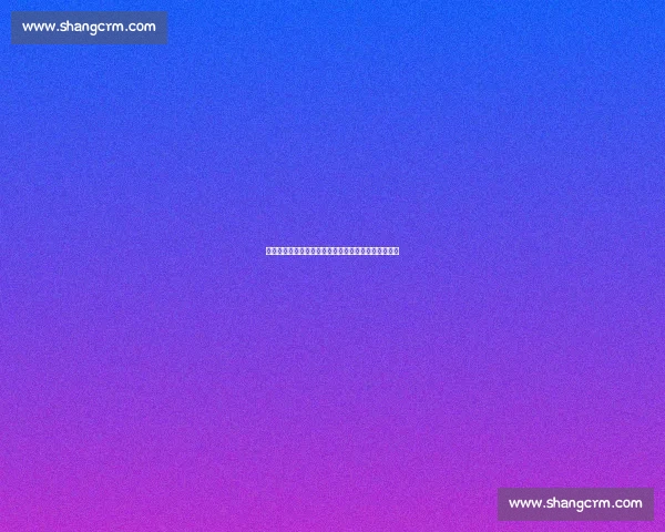 拜仁避战维尔茨暴露引援短板，孔帕尼谈判能力遭质疑