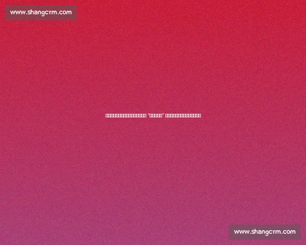 杜兰特再掀明尼苏达争议！早年吐槽 “鬼地方太冷” 言论遭重提，拒赴狼队内幕曝光