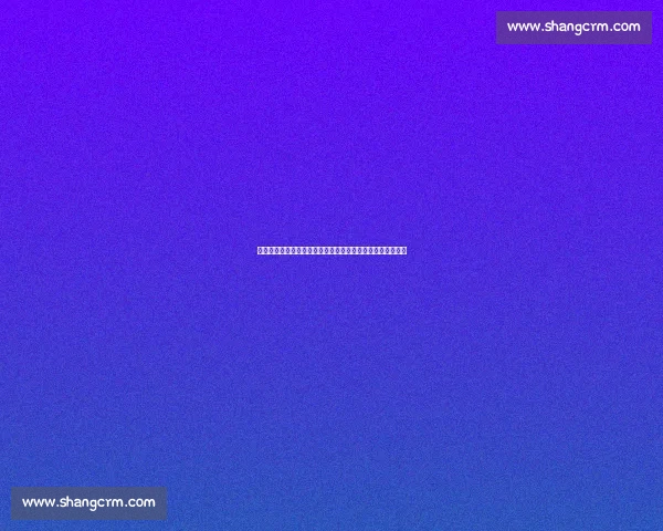 波尔图后卫莫拉：防守梅西是生涯殊荣，他用任意球诠释传奇