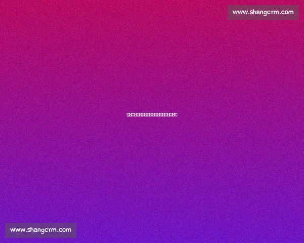 王曼昱为何成高端品牌新宠？三大魅力点解析