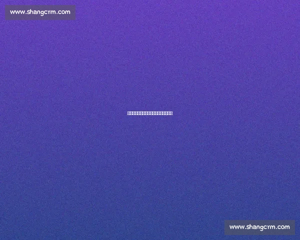 王大雷：人生剧本各异，何须定义最佳？