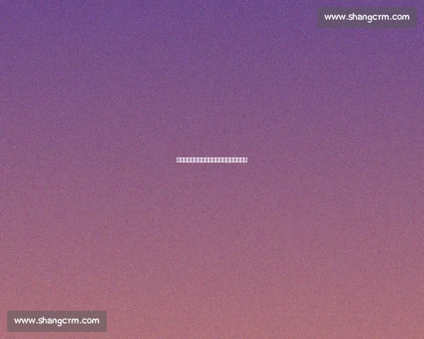 宽萨捧起欧青赛冠军奖杯!红军生涯完美谢幕 宽萨捧起欧青赛冠军奖杯!红军生涯完美谢幕