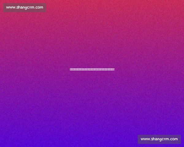 裁判系统震荡:前裁判曝特瓦斯安插外行,改革背后权力博弈升级 裁判系统震荡:前裁判曝特瓦斯安插外行,改革背后权力博弈升级