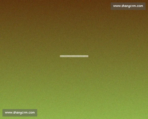 替补奇兵！约书亚・万爆冷终结罗伊瓦尔冠军挑战梦