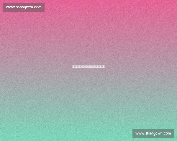 黄河抢渡赛玛沁站圆满收官 中外健儿逐浪高原水域