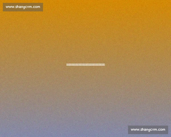 德天空预测拜仁首发：穆勒领衔，新星阿兹努或迎世俱杯首秀