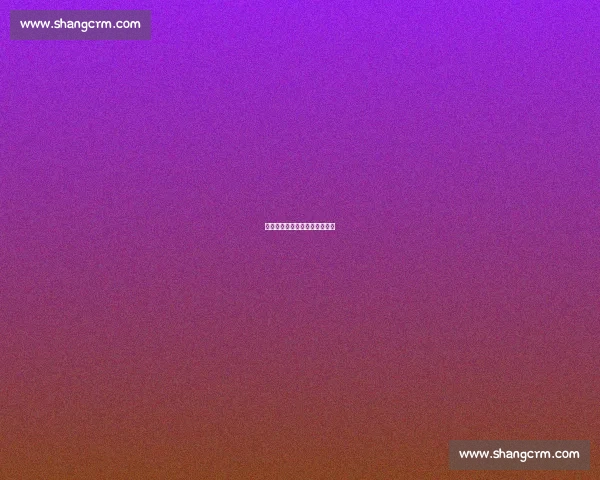 绿动浙江：体育经济的生态突围