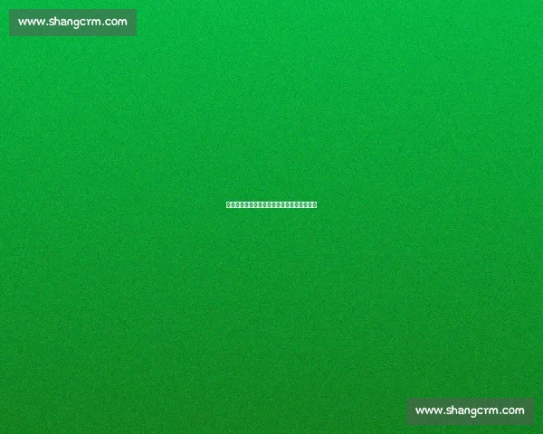 唐诗百战穿金甲:百场征程书写国安恒大传奇 唐诗百战穿金甲:百场征程书写国安恒大传奇