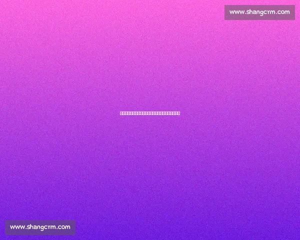 樊振东巴黎夺金周年纪,雅漾以纯粹热爱致敬国乒精神 樊振东巴黎夺金周年纪,雅漾以纯粹热爱致敬国乒精神