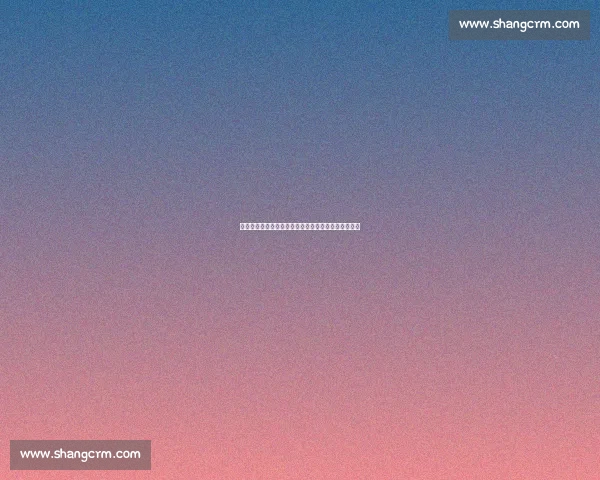 凯恩致敬孙兴慜:十年传奇谢幕,期待美欧战场再相逢 凯恩致敬孙兴慜:十年传奇谢幕,期待美欧战场再相逢