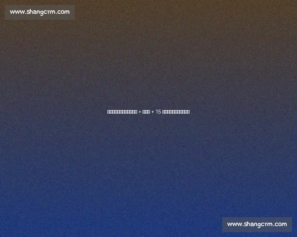 雷霆选秀再出奇招!两铁闸 + 神射手 + 15 号秀,打造未来冠军阵容 雷霆选秀再出奇招!两铁闸 + 神射手 + 15 号秀,打造未来冠军阵容