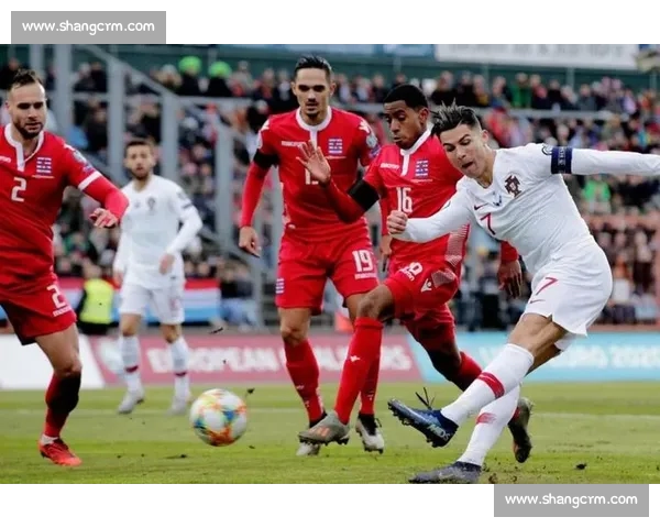 欧国联焦点对决爱尔兰迎战芬兰争夺关键胜机小组形势走向备受关注