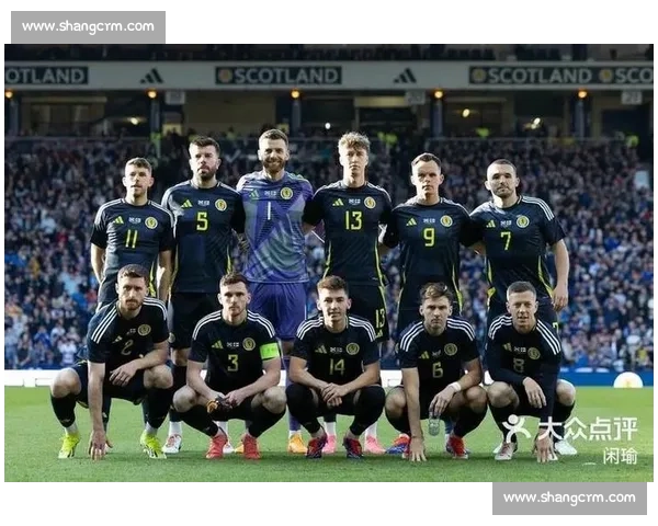 苏格兰对阵西班牙焦点之战欧洲赛场强强碰撞前瞻战术博弈与荣誉较量