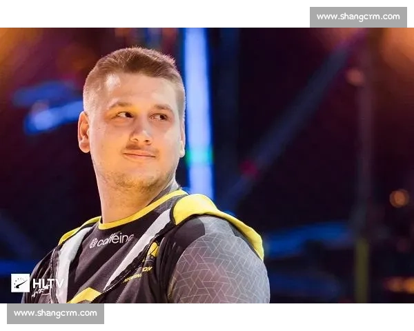 莫斯科斯巴达主场迎战罗斯托夫焦点之战前瞻解析阵容走势与胜负看点