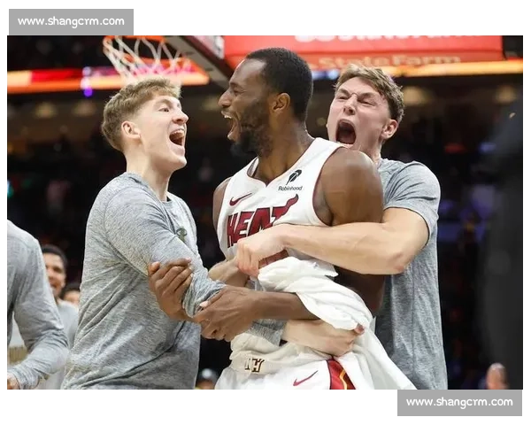 热火与活塞正面交锋东部卡位战谁能掌控比赛节奏攻防博弈焦点之夜