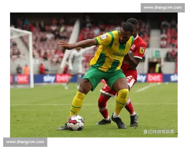 祖力皮卡尔对决辛格视频全解析实力碰撞引发热议幕后细节与战术看点