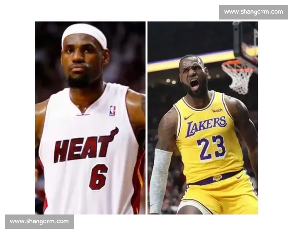 林书豪成名之夜对决湖人书写NBA草根逆袭传奇一战封神震撼联盟