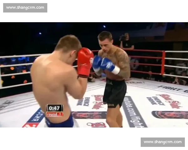 美丽死神对决尼基视频全程回顾看点解析与幕后故事热血瞬间盘点